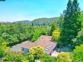 3810 Canyon Way, Martinez CA 94553