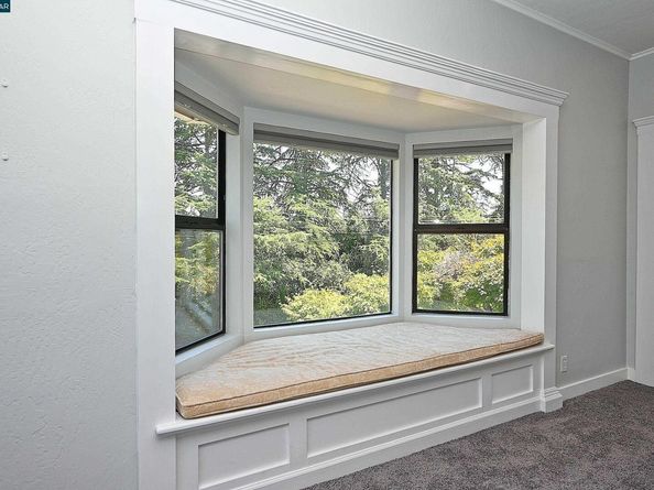 3810 Canyon Way, Martinez CA 94553