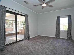 3810 Canyon Way, Martinez CA 94553