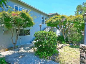 3810 Canyon Way, Martinez CA 94553