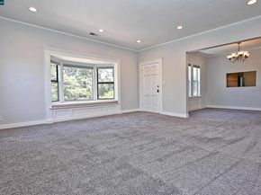 3810 Canyon Way, Martinez CA 94553