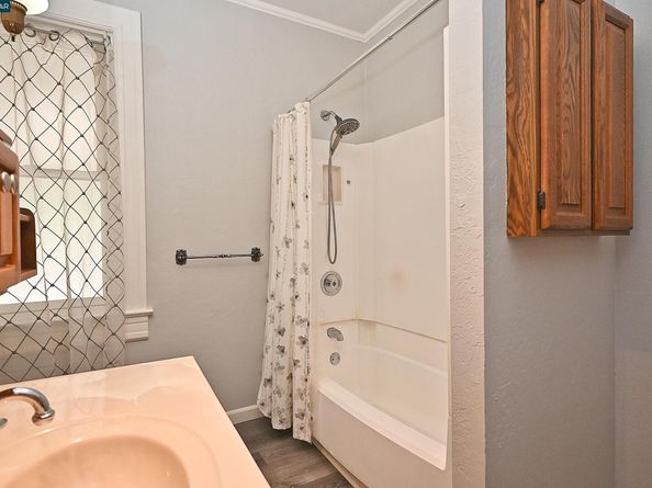 3810 Canyon Way, Martinez CA 94553