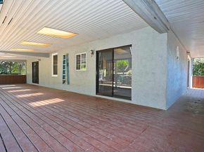 3810 Canyon Way, Martinez CA 94553