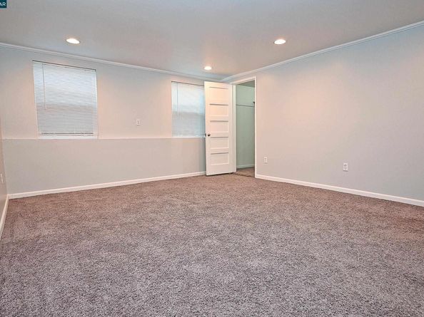 3810 Canyon Way, Martinez CA 94553