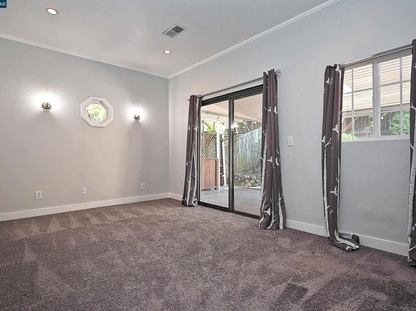 3810 Canyon Way, Martinez CA 94553