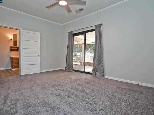 3810 Canyon Way, Martinez CA 94553