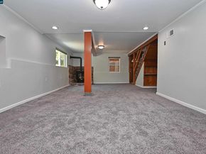 3810 Canyon Way, Martinez CA 94553