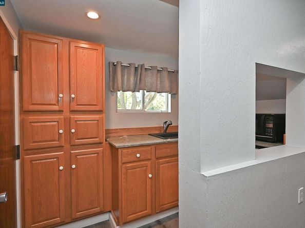 3810 Canyon Way, Martinez CA 94553