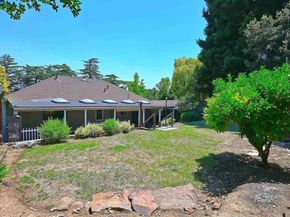 3810 Canyon Way, Martinez CA 94553