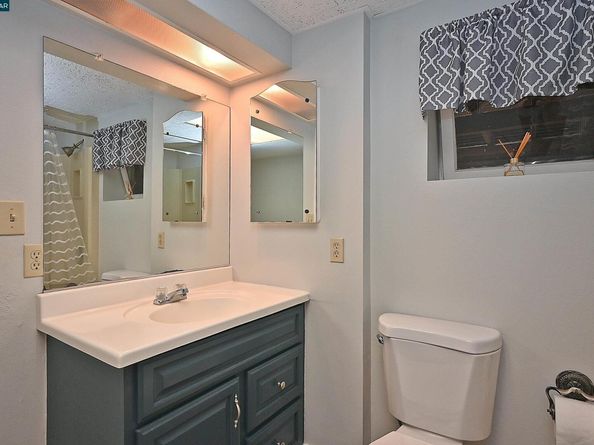 3810 Canyon Way, Martinez CA 94553