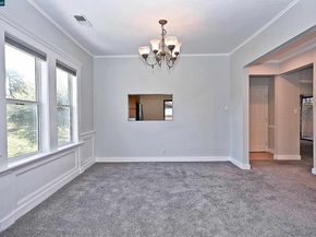 3810 Canyon Way, Martinez CA 94553