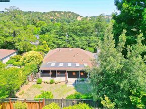 3810 Canyon Way, Martinez CA 94553