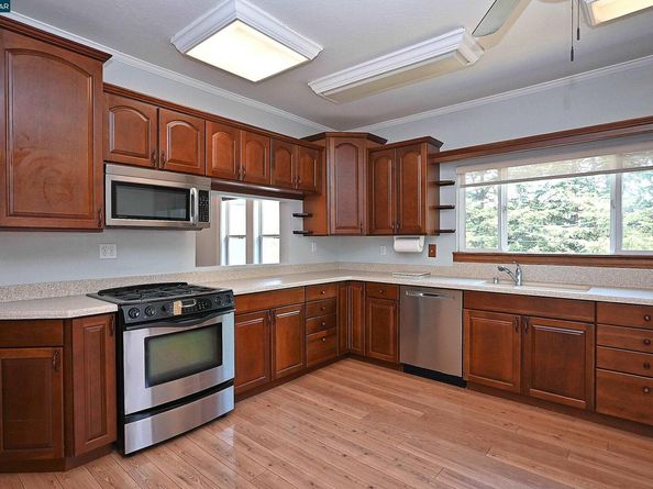 3810 Canyon Way, Martinez CA 94553