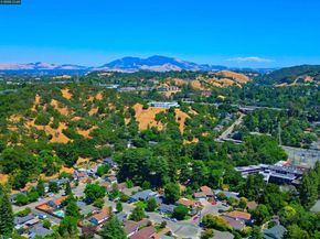 3810 Canyon Way, Martinez CA 94553