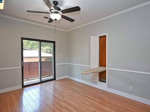 3810 Canyon Way, Martinez CA 94553