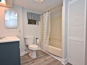 3810 Canyon Way, Martinez CA 94553