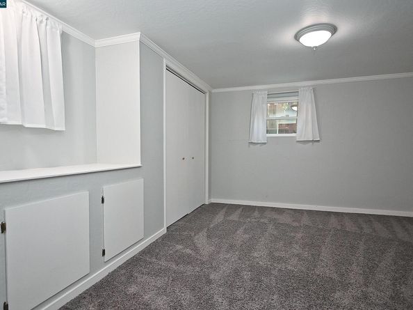 3810 Canyon Way, Martinez CA 94553