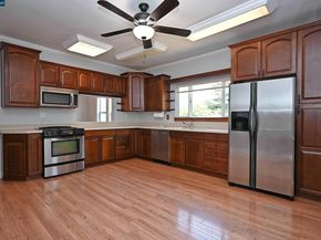 3810 Canyon Way, Martinez CA 94553