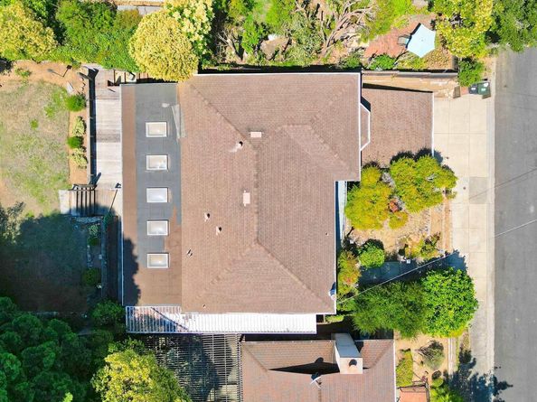 3810 Canyon Way, Martinez CA 94553