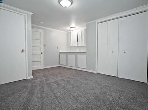 3810 Canyon Way, Martinez CA 94553