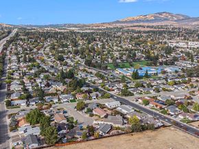 25 Marilyn Pl, San Ramon CA 94583