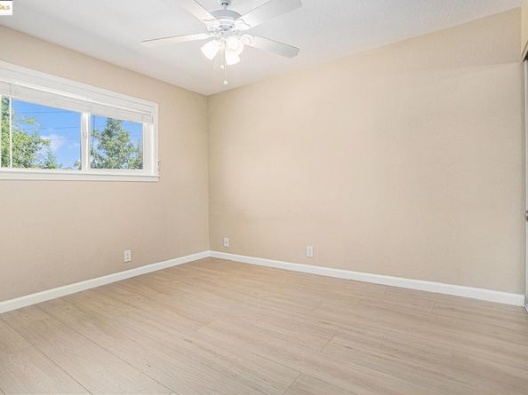 25 Marilyn Pl, San Ramon CA 94583