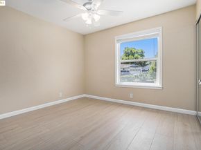25 Marilyn Pl, San Ramon CA 94583