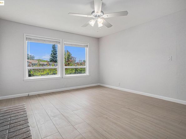 25 Marilyn Pl, San Ramon CA 94583