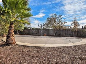 25 Marilyn Pl, San Ramon CA 94583