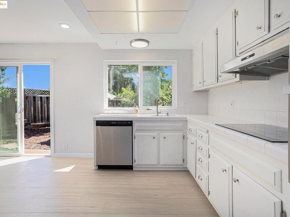 25 Marilyn Pl, San Ramon CA 94583