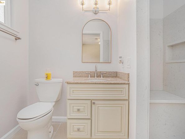 25 Marilyn Pl, San Ramon CA 94583