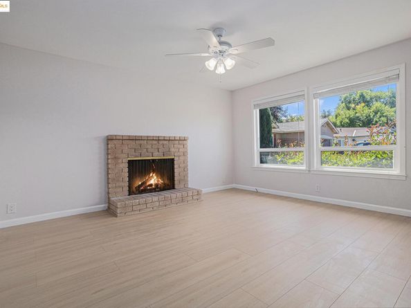 25 Marilyn Pl, San Ramon CA 94583