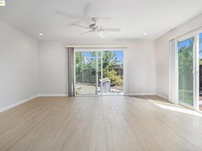 25 Marilyn Pl, San Ramon CA 94583