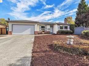 25 Marilyn Pl, San Ramon CA 94583