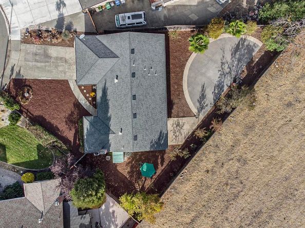 25 Marilyn Pl, San Ramon CA 94583