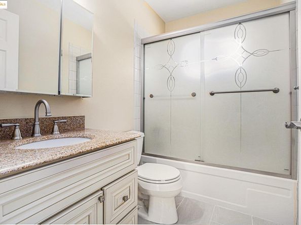 25 Marilyn Pl, San Ramon CA 94583