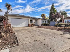 25 Marilyn Pl, San Ramon CA 94583