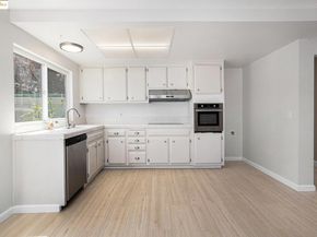 25 Marilyn Pl, San Ramon CA 94583