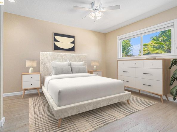 25 Marilyn Pl, San Ramon CA 94583
