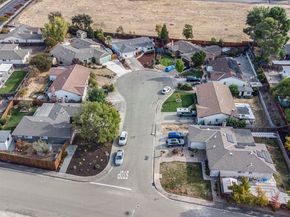 25 Marilyn Pl, San Ramon CA 94583