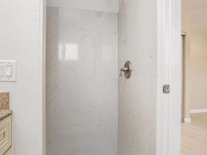25 Marilyn Pl, San Ramon CA 94583
