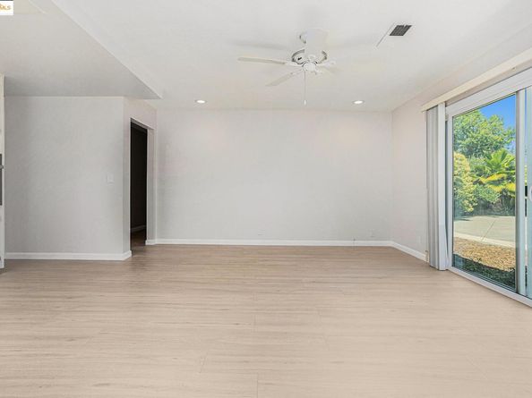 25 Marilyn Pl, San Ramon CA 94583