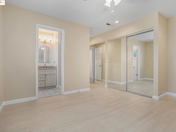25 Marilyn Pl, San Ramon CA 94583