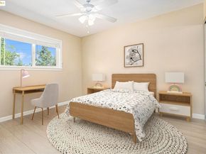 25 Marilyn Pl, San Ramon CA 94583