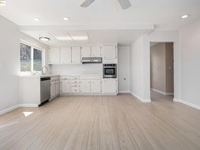 25 Marilyn Pl, San Ramon CA 94583