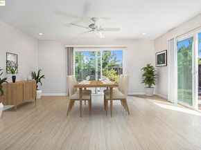 25 Marilyn Pl, San Ramon CA 94583