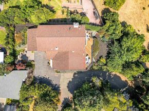 24948 Campus Dr, Hayward CA 94542