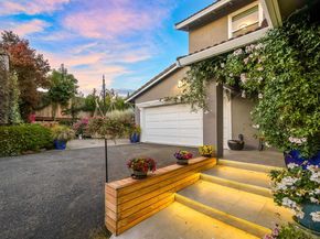 24948 Campus Dr, Hayward CA 94542