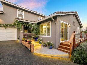 24948 Campus Dr, Hayward CA 94542