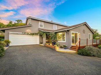 24948 Campus Dr